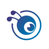 MY-BMS appv1.0 ���°�