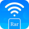 ����RarԿ��v3.3.3 ��Ѱ�