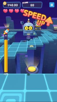 ����������v1.0.4 ��׿��