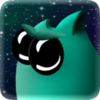 һ�����OneTapMadness The Impossible Gamev1.04 ��׿��