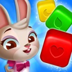 ���ð�����v1.0.2 ׬Ǯ��
