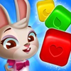 ���ð�����v1.0.2 ׬Ǯ��