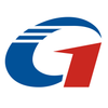 �л�����APPv1.11 ���°�