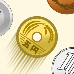 ͶǮƴͼ(Shoot Coin)v1.0 ��׿��