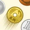 ͶǮƴͼ(Shoot Coin)v1.0 ��׿��