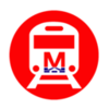 �人����ͨappv1.1.0 ��׿��