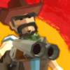 �����Ұ���ڿ�Polygon Westernv1.0 ��׿��