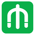 ����ÿʳappv1.0.1 ��׿��