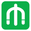 ����ÿʳappv1.0.1 ��׿��