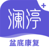 ���s��׿���ѵ������appv1.0.0.24 ���°�