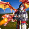 Ұ������ģ����Dragons Revenge Simulatorv1.0.1 ��׿��