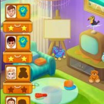 �ɶԼ�������Patry Family Goes Trip
