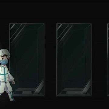 三星堆考古模拟器 三星堆考古模拟器