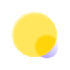 ����appv1.0.0 ���°�