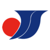 ��������appv0.0.2 ���°�