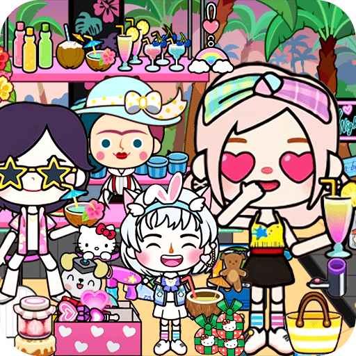 �п�С�����鷿��v1.1.6 ��׿��