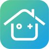 ���˼�������appv1.2.3 ���°�