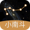 С�϶�appv1.22.3 ���°�