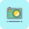 LeLe Cam���(LeLe Cam)v1.8 ��׿��