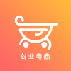�����׹�appv1.0.42 ��׿��