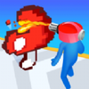 ���ز�ǨPixel Teardownv0.1 ��׿��