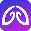 ���ξ��鳩��appv3.10.1.7 ���°�