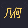 �����Ķ�app����v1.1 ��׿��