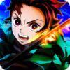 ̿��������ð��(Tanjiro Adventure)v1.3 ��׿��