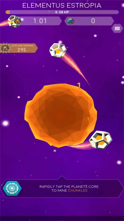 ��������v1.0.3 ��׿��