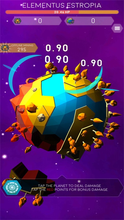 ��������v1.0.3 ��׿��