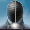 ��ʵ����2(FIE Swordplay)v2.33.2117 �ٷ���