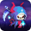 ���ܲ���սCarrot Fightv1.801 ���İ�