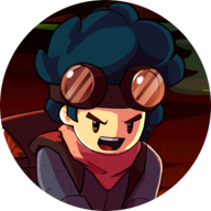 �󹤼�����Ϸv0.2.1.67 Alpha ��׿��