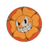 �豭ͷ�����῵��ܰv1.0 ��׿��