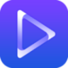 紫电视频App下载v1.1.0 安卓版