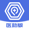 ʩǿ����-ҽ����APPv3.6.0 ���°�