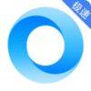 �þ���������ٰ�appv1.2.8.1 ���°�