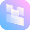 У԰����appv1.0.0 ���°�