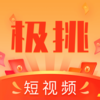 ����appv1.1.2 ���°�