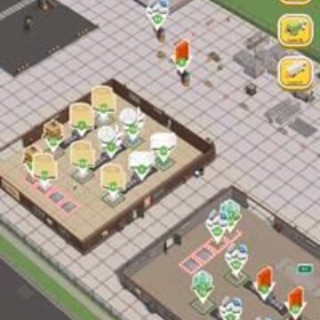 ���չ�����˾Recycle Factory Inc