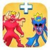 ��ħ���ֱײMonster Rampagev1.0.0 ���İ�