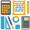 ��ʽFreeappv1.1 ���°�