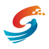 ����ͨappv1.2.1 ���°�