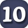 �ղ���10v1.0 ��׿��