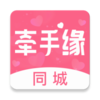 ǣ��Ե����v4.5.7 ���°�