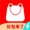֥��ʡǮ�����v1.8.5.29 ���°�