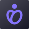����appv2.5 ��׿��