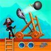 ���亣��The Catapult: Clash with Piratesv1.6.5 ��׿��
