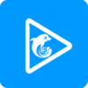 ��ӰPlayer��׿��Appv1.2.3 ���°�