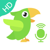 Ȥ����HDv7.66.6 ���°�